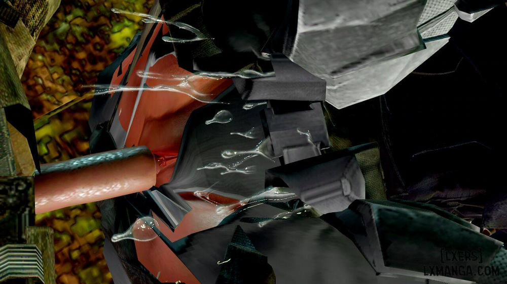 127th Platoon Oneshot trang 46