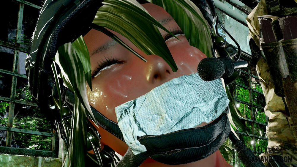 127th Platoon Oneshot trang 74