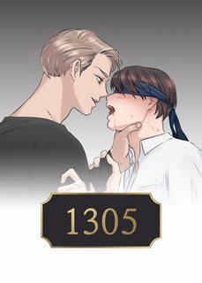 Đọc truyện tranh 1305