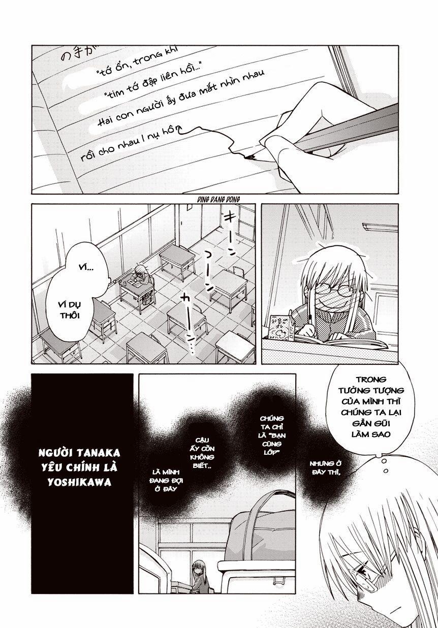 14-Sai No Koi 0.0 Intermission 23 trang 3