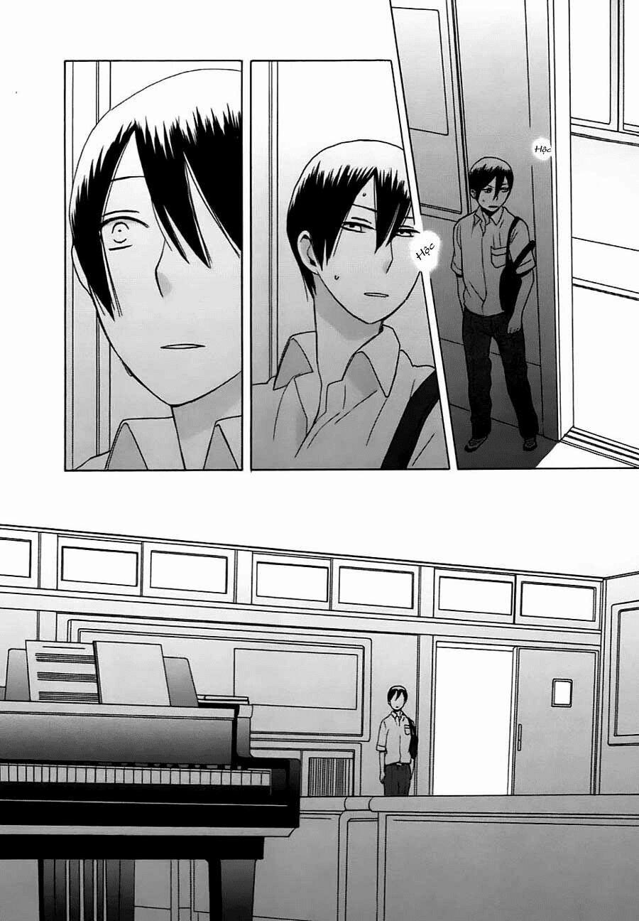 14-Sai No Koi 0 Sai no Koi 5.006 trang 12