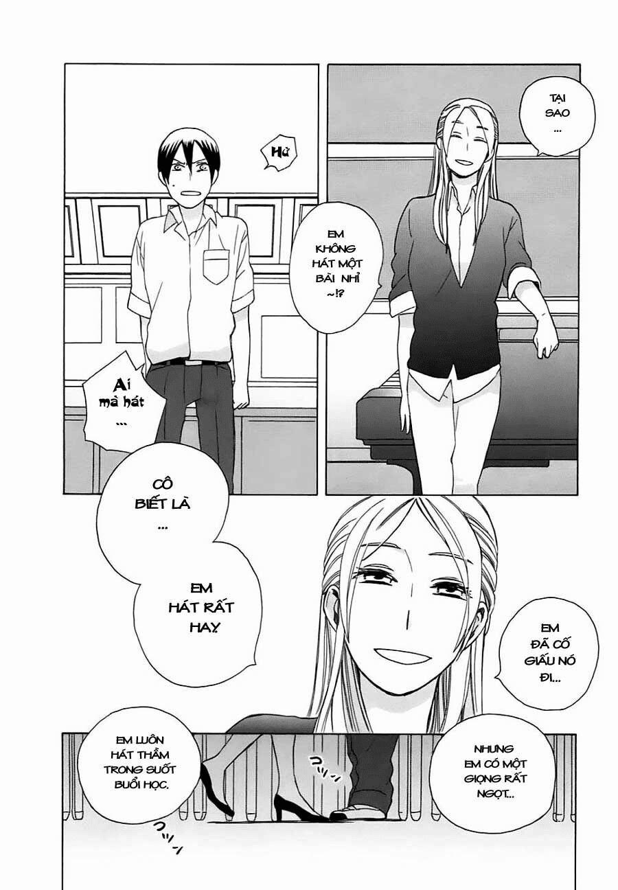 14-Sai No Koi 0 Sai no Koi 5.006 trang 18