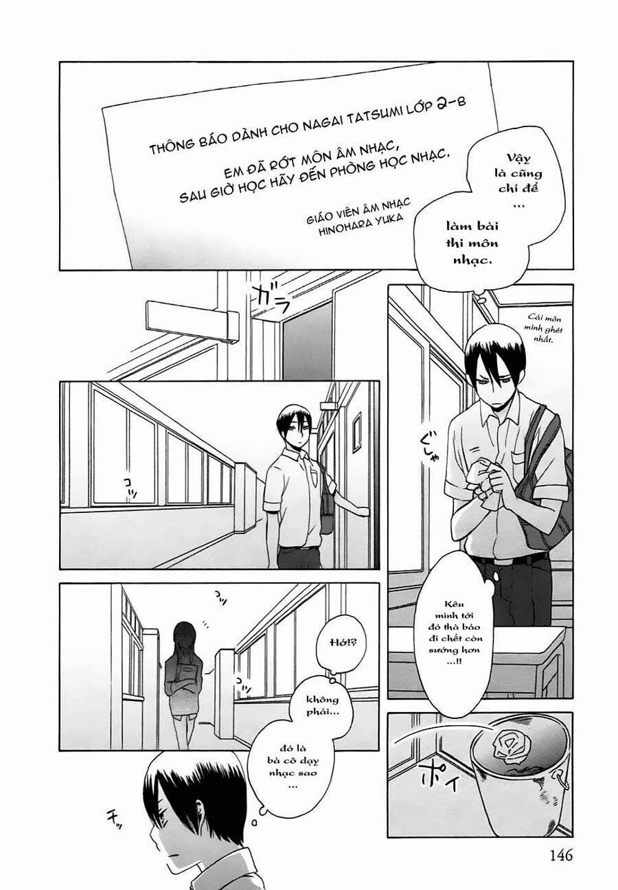 14-Sai No Koi 0 Sai no Koi 5.006 trang 6