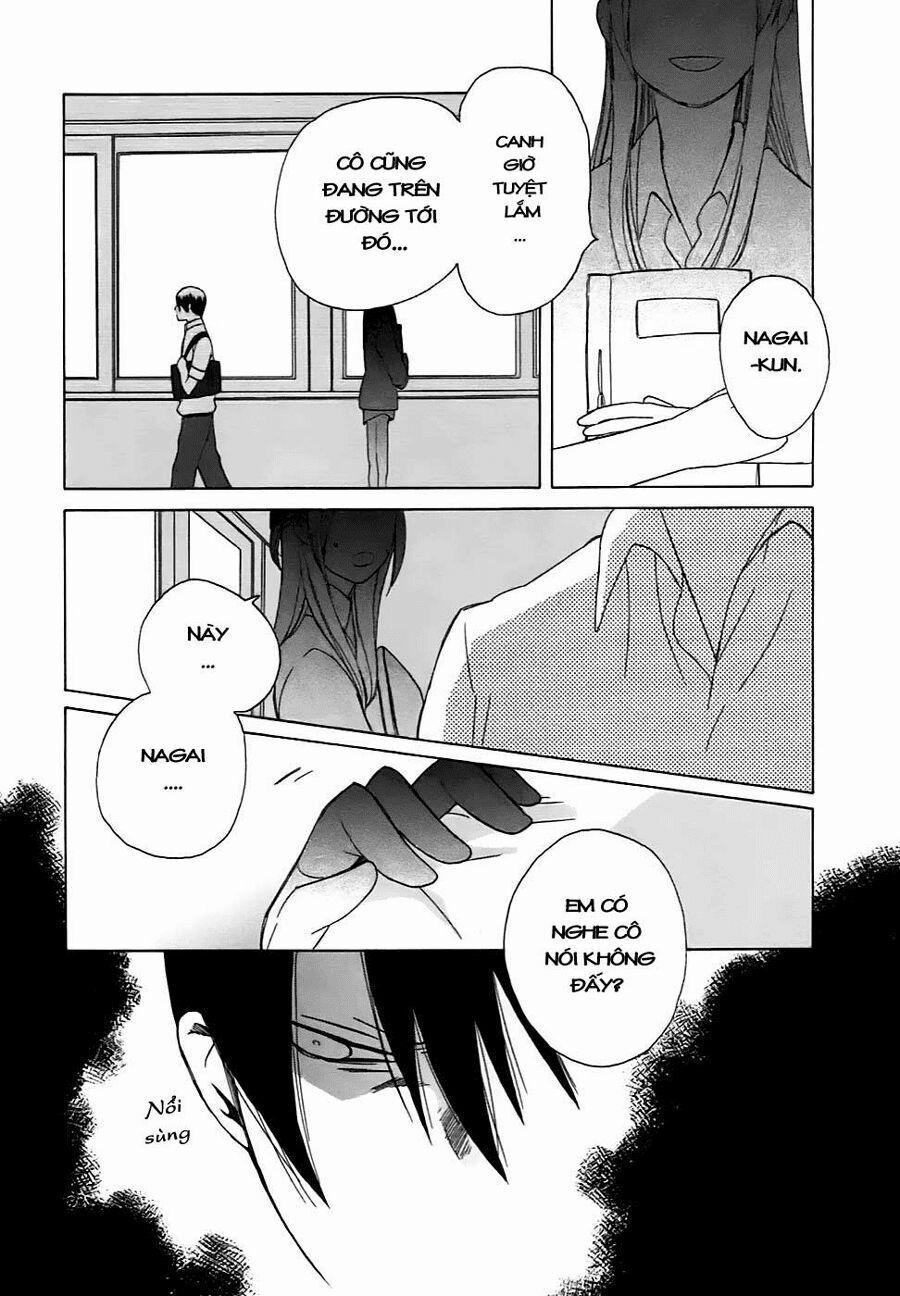 14-Sai No Koi 0 Sai no Koi 5.006 trang 7