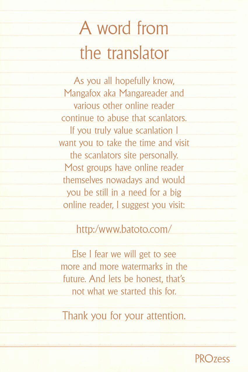 14-Sai No Koi 1 trang 2