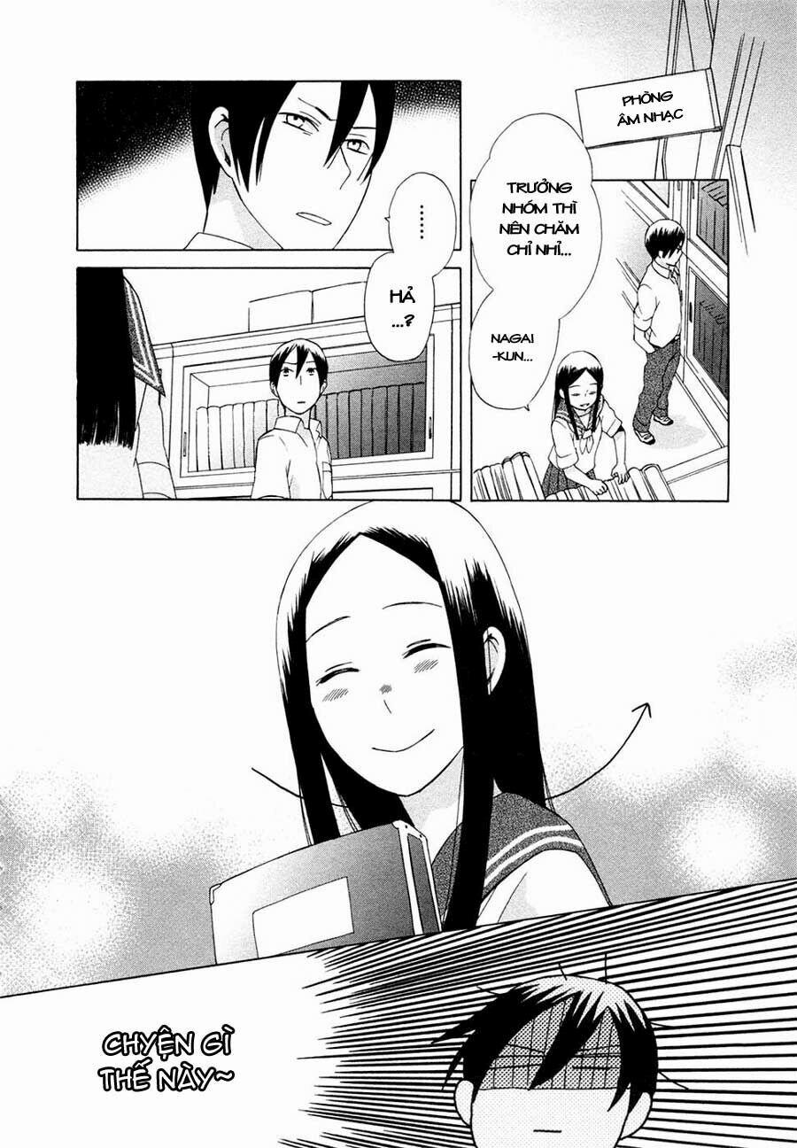 14-Sai No Koi 10 trang 2