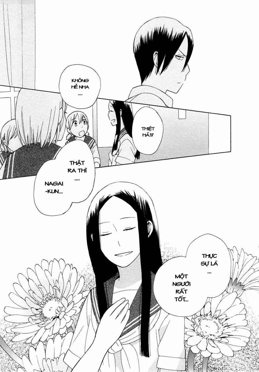 14-Sai No Koi 10 trang 5