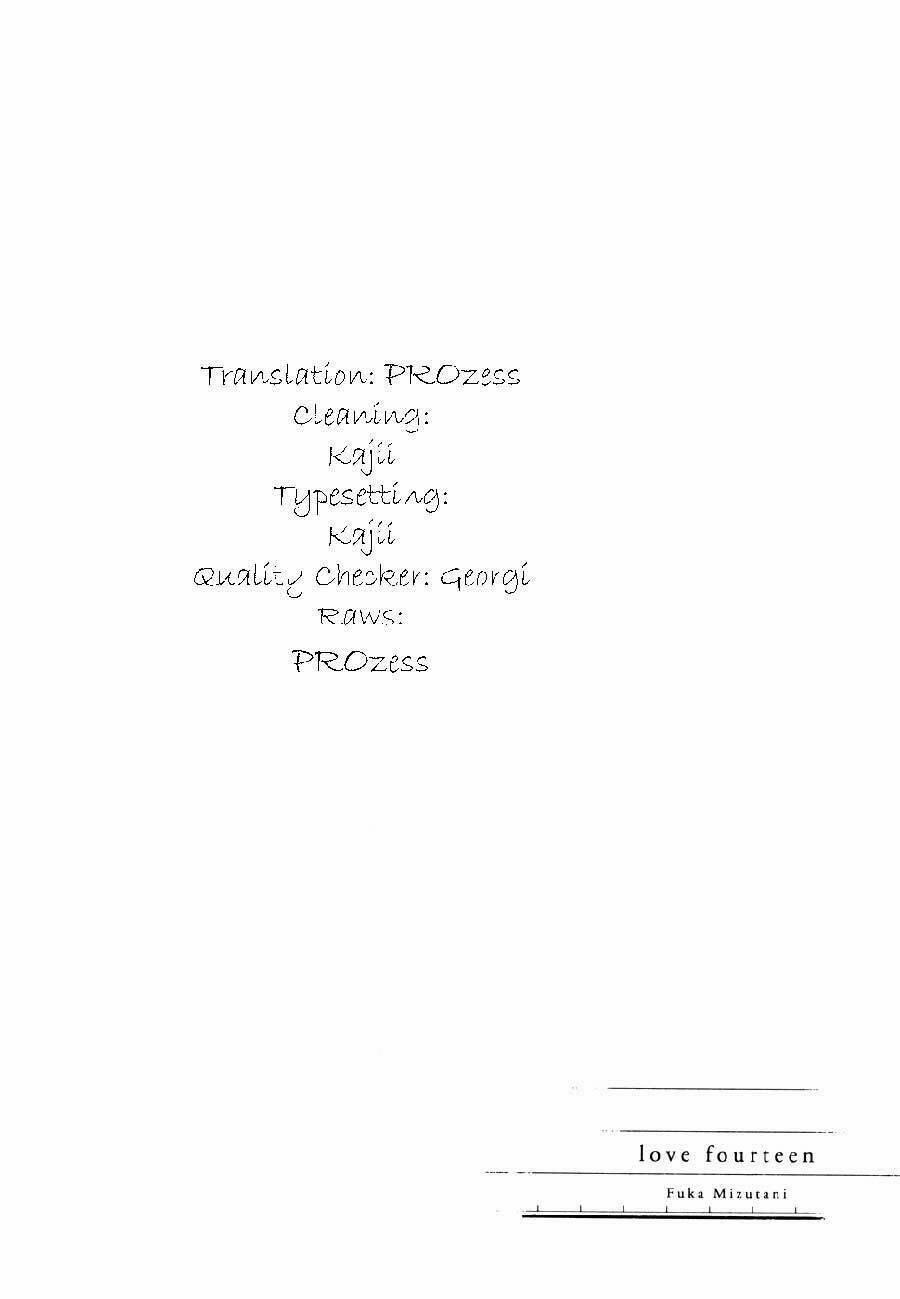 14-Sai No Koi 11.5 trang 14