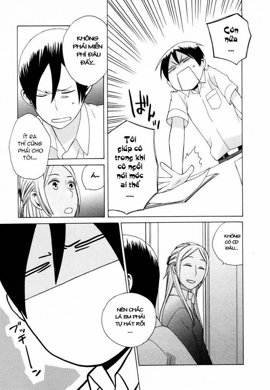 14-Sai No Koi 11.5 trang 3