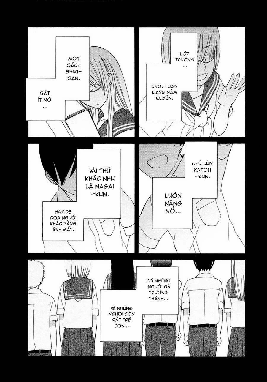 14-Sai No Koi 11 trang 2