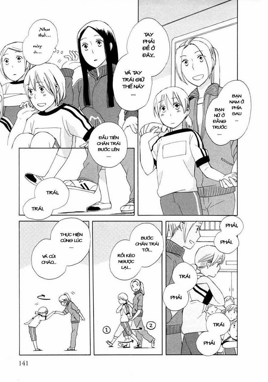 14-Sai No Koi 11 trang 7