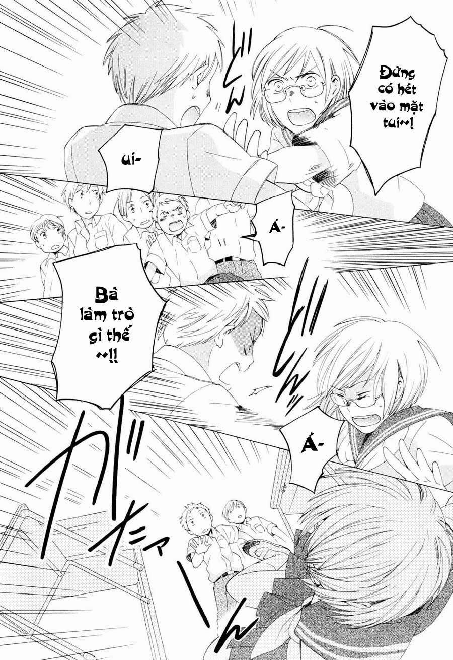 14-Sai No Koi 12 trang 17