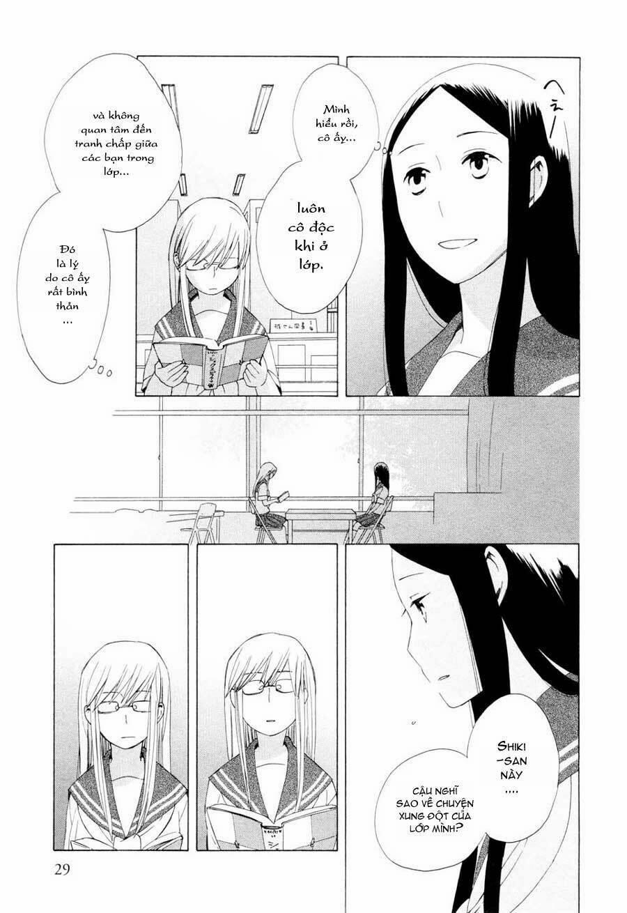 14-Sai No Koi 12 trang 32