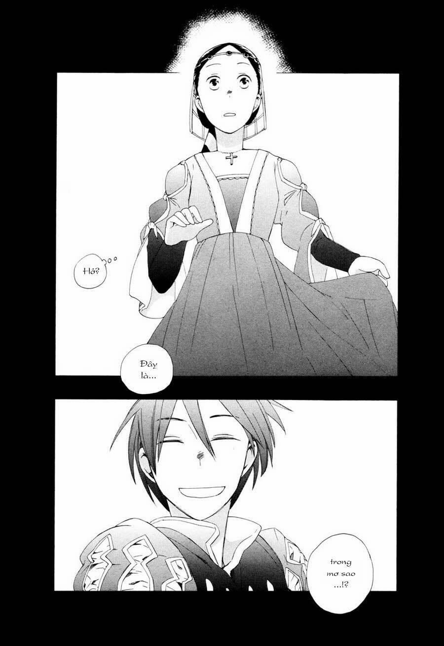 14-Sai No Koi 12 trang 36