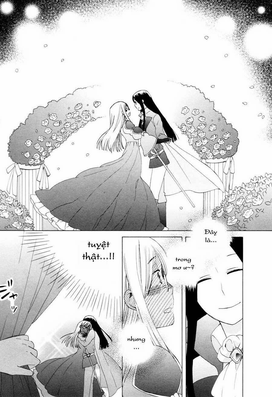 14-Sai No Koi 13.5 trang 3