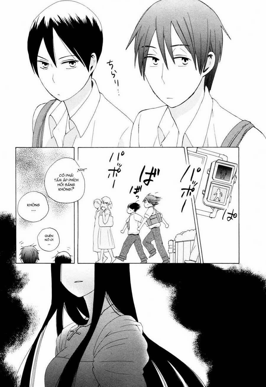 14-Sai No Koi 13.6 trang 3