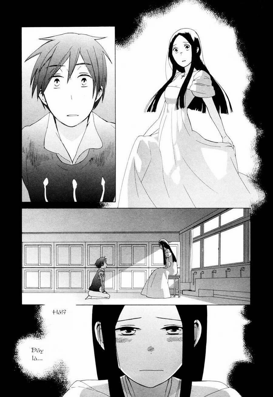 14-Sai No Koi 13.6 trang 4