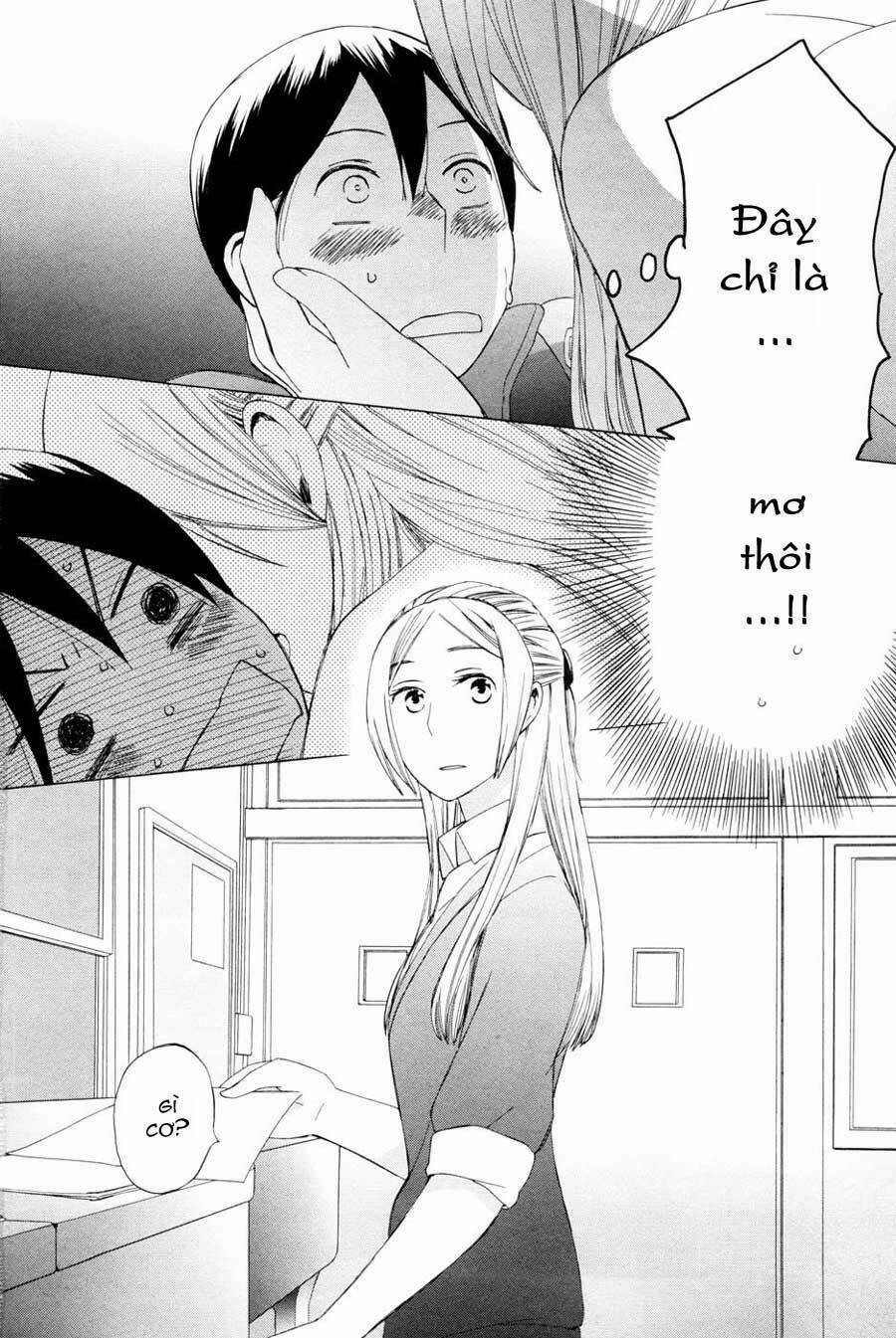 14-Sai No Koi 13.7 trang 3