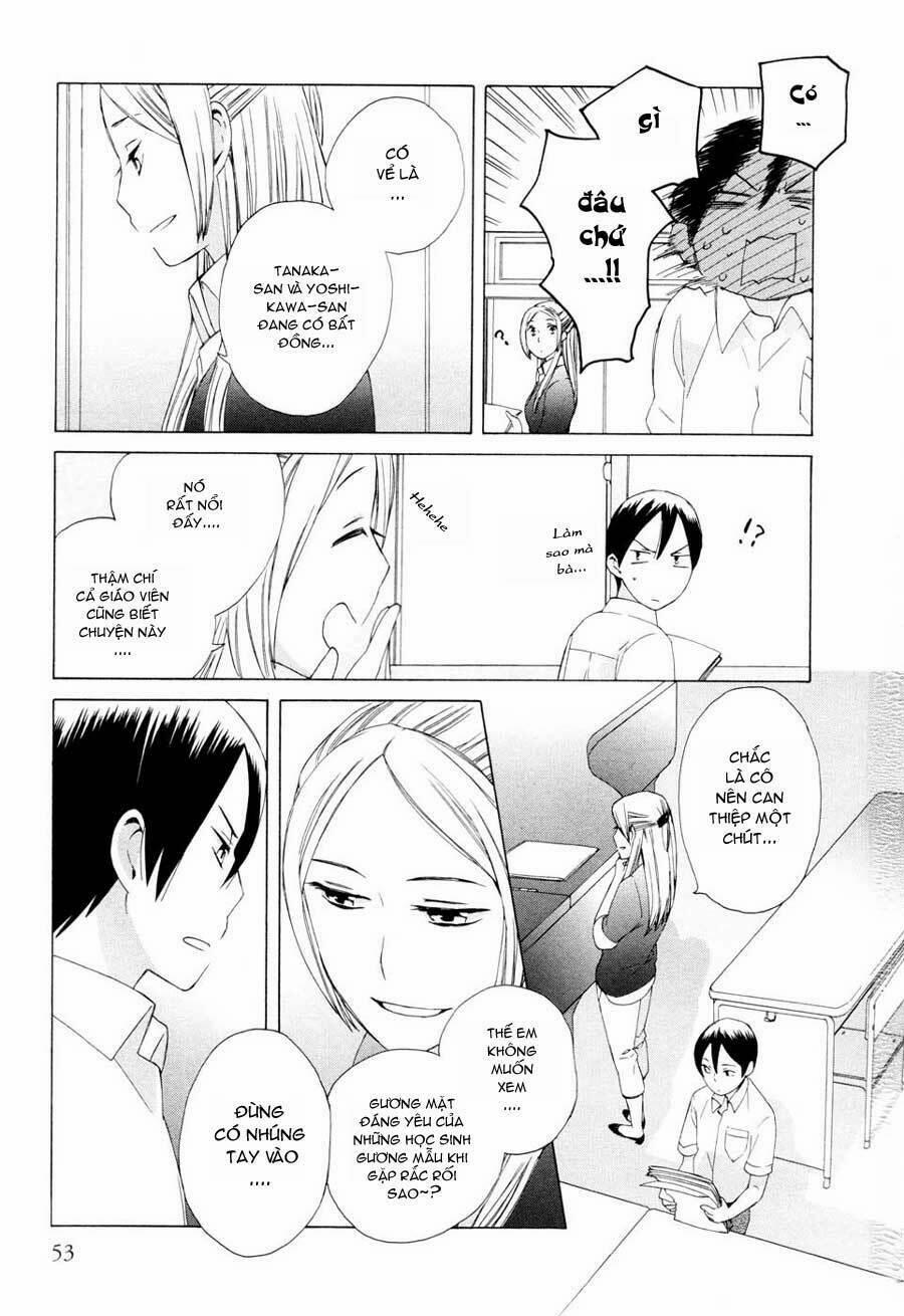 14-Sai No Koi 13.7 trang 4