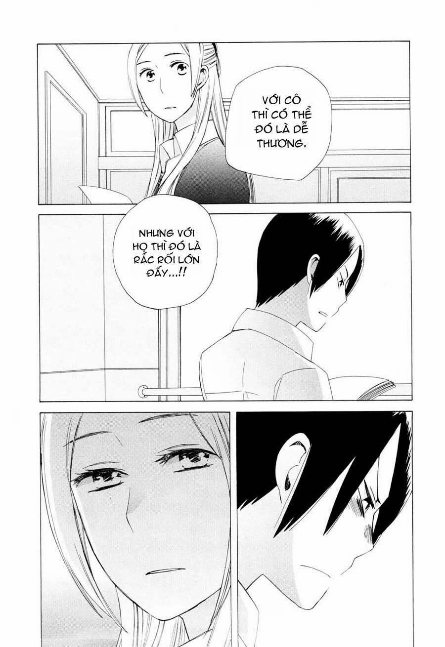 14-Sai No Koi 13.7 trang 5