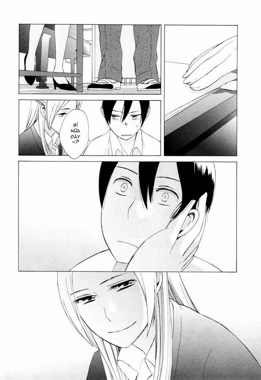 14-Sai No Koi 13.7 trang 6