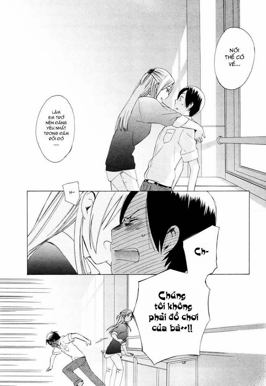 14-Sai No Koi 13.7 trang 7