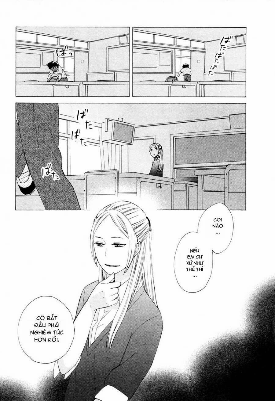 14-Sai No Koi 13.7 trang 8