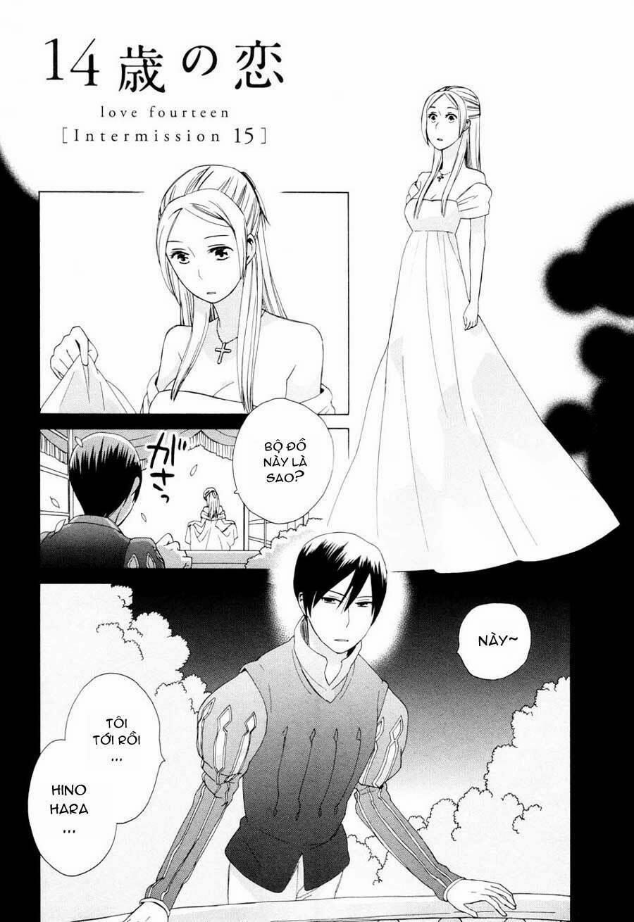 14-Sai No Koi 13.8 trang 2
