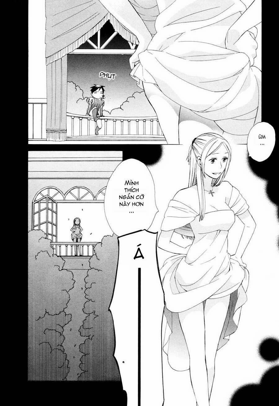 14-Sai No Koi 13.8 trang 3