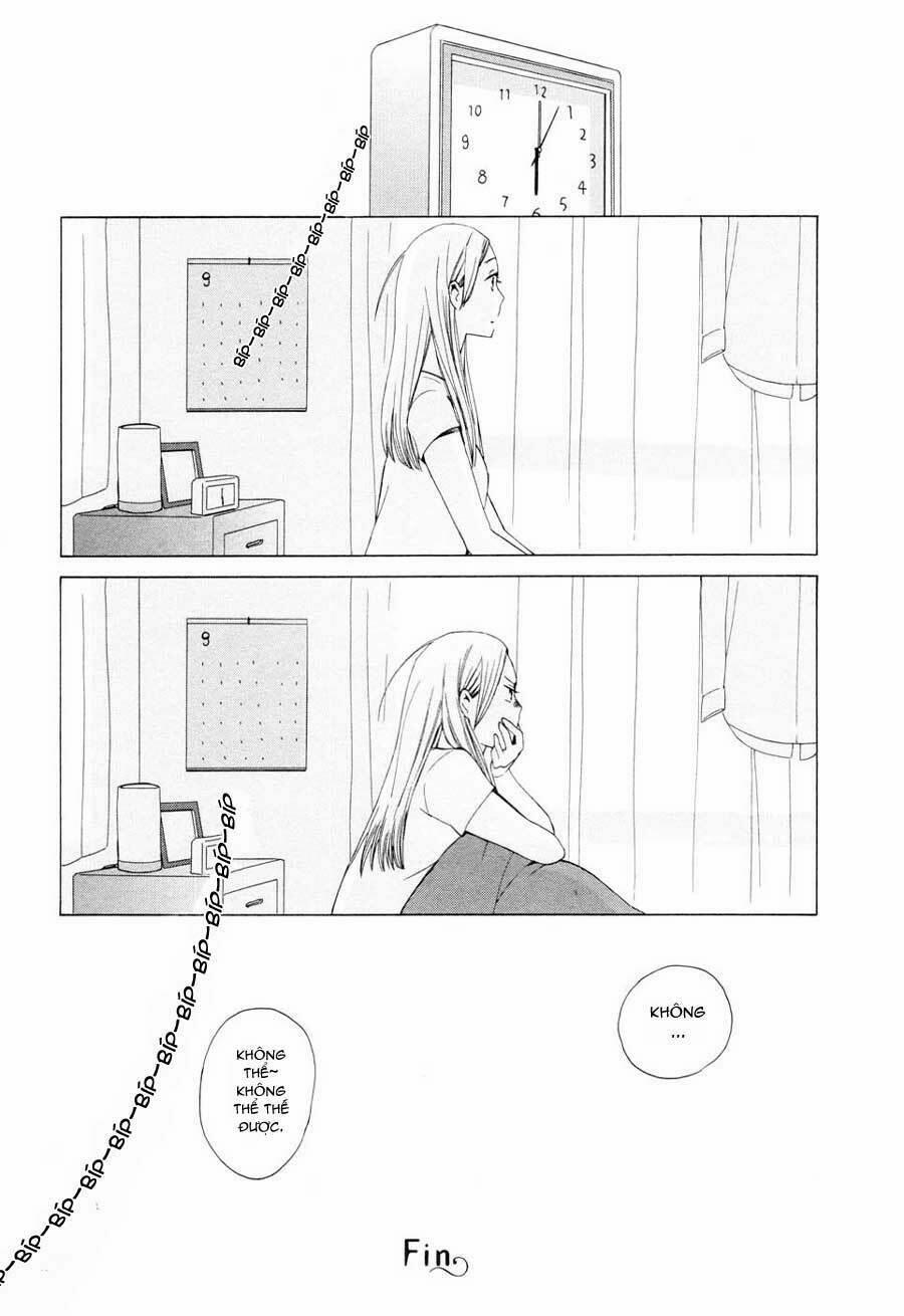 14-Sai No Koi 13.8 trang 4