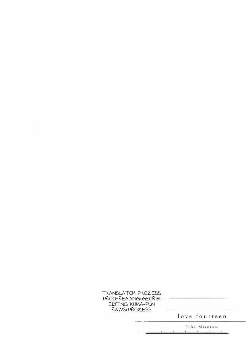 14-Sai No Koi 13.8 trang 5