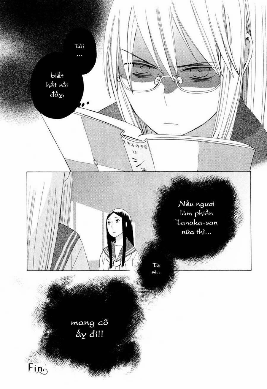 14-Sai No Koi 13 trang 7