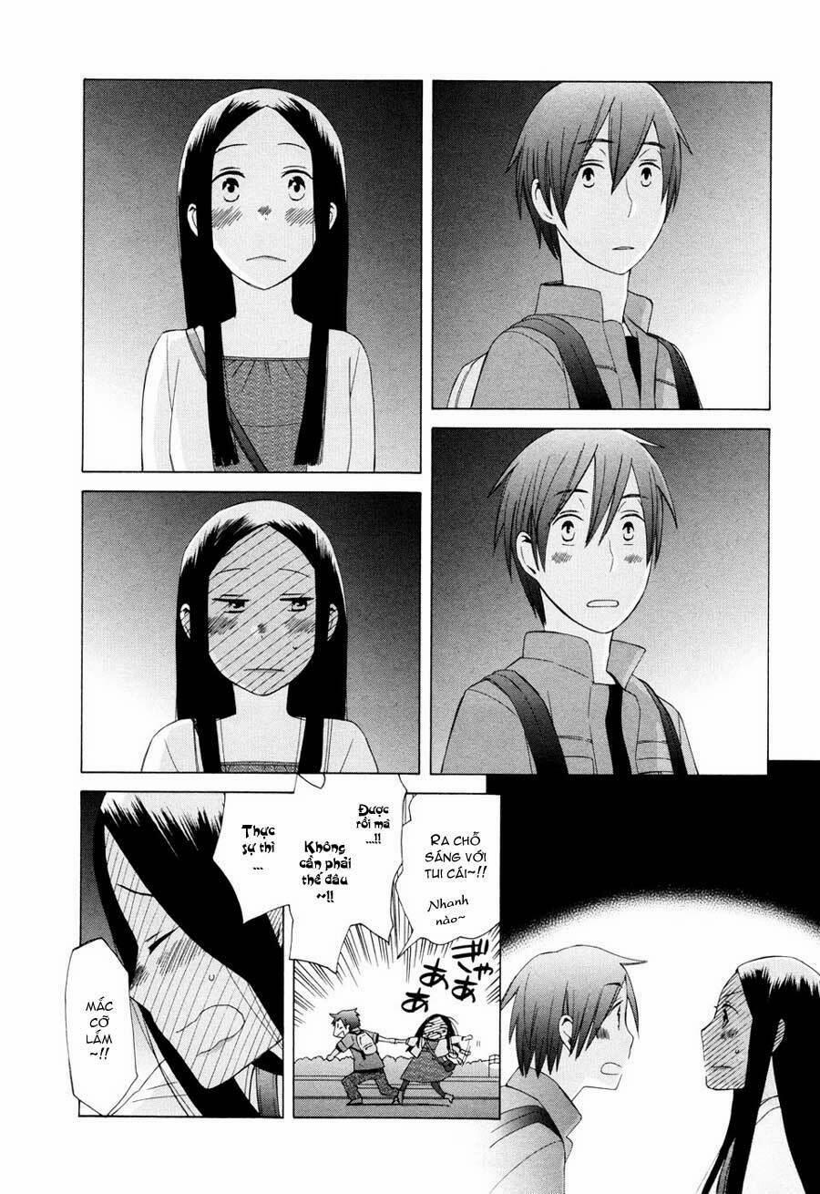 14-Sai No Koi 14.5 trang 10