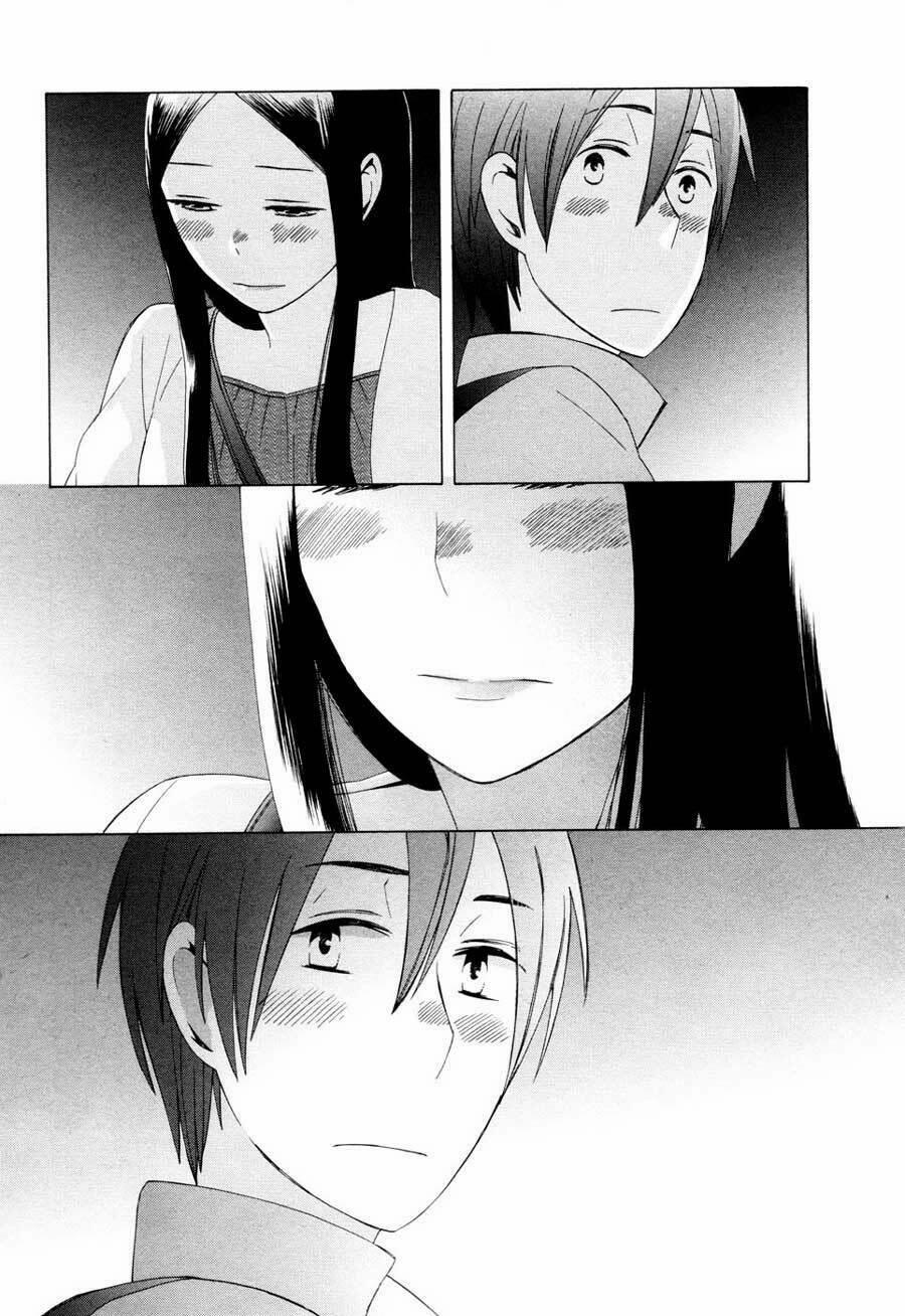 14-Sai No Koi 14.5 trang 11