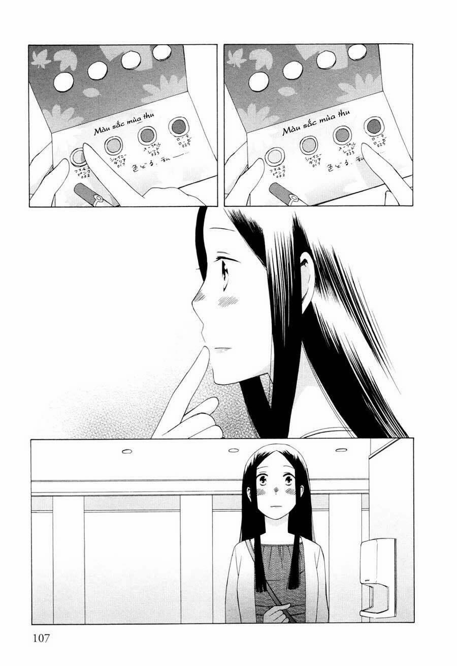 14-Sai No Koi 14.5 trang 7