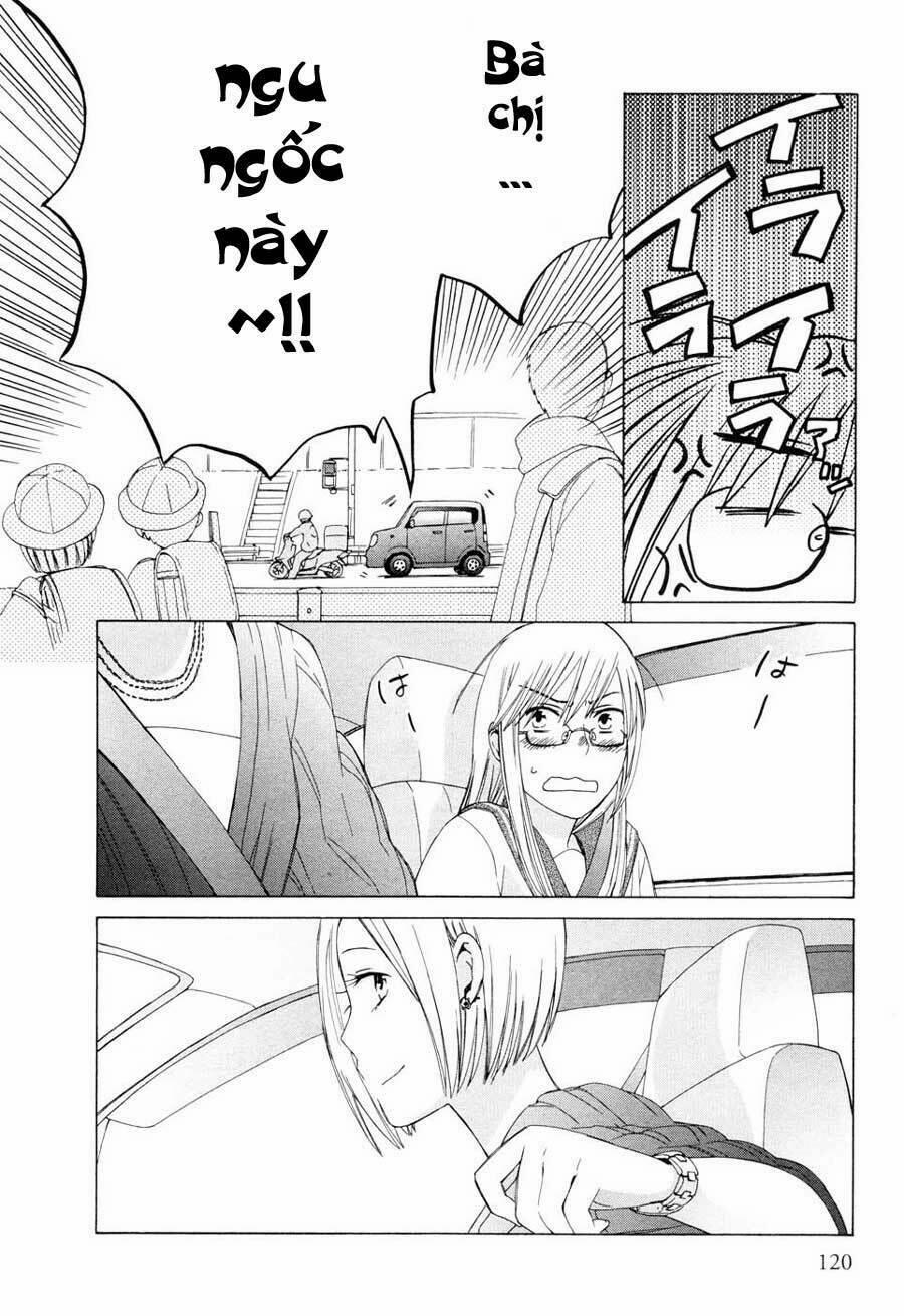 14-Sai No Koi 14.6 trang 4