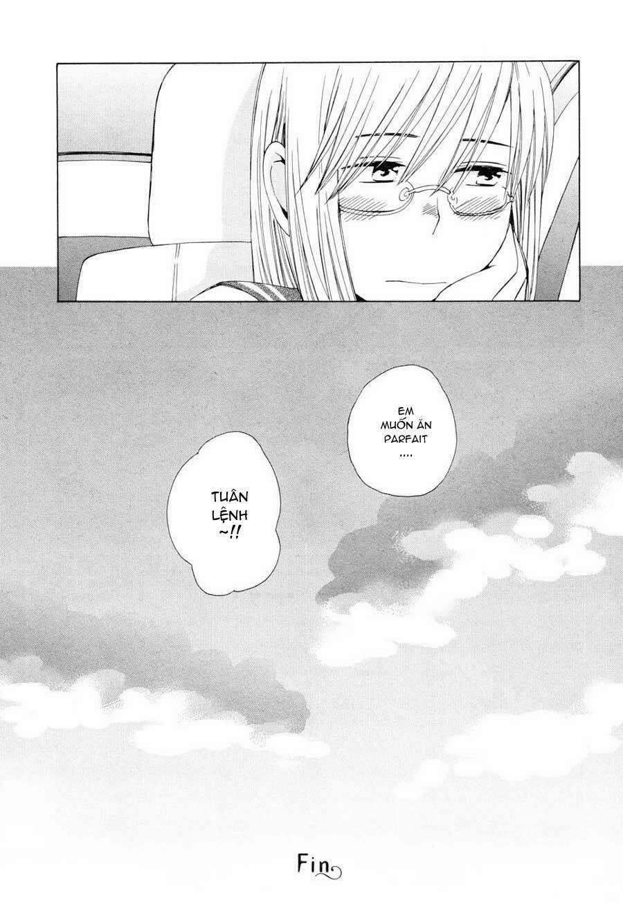 14-Sai No Koi 14.6 trang 6