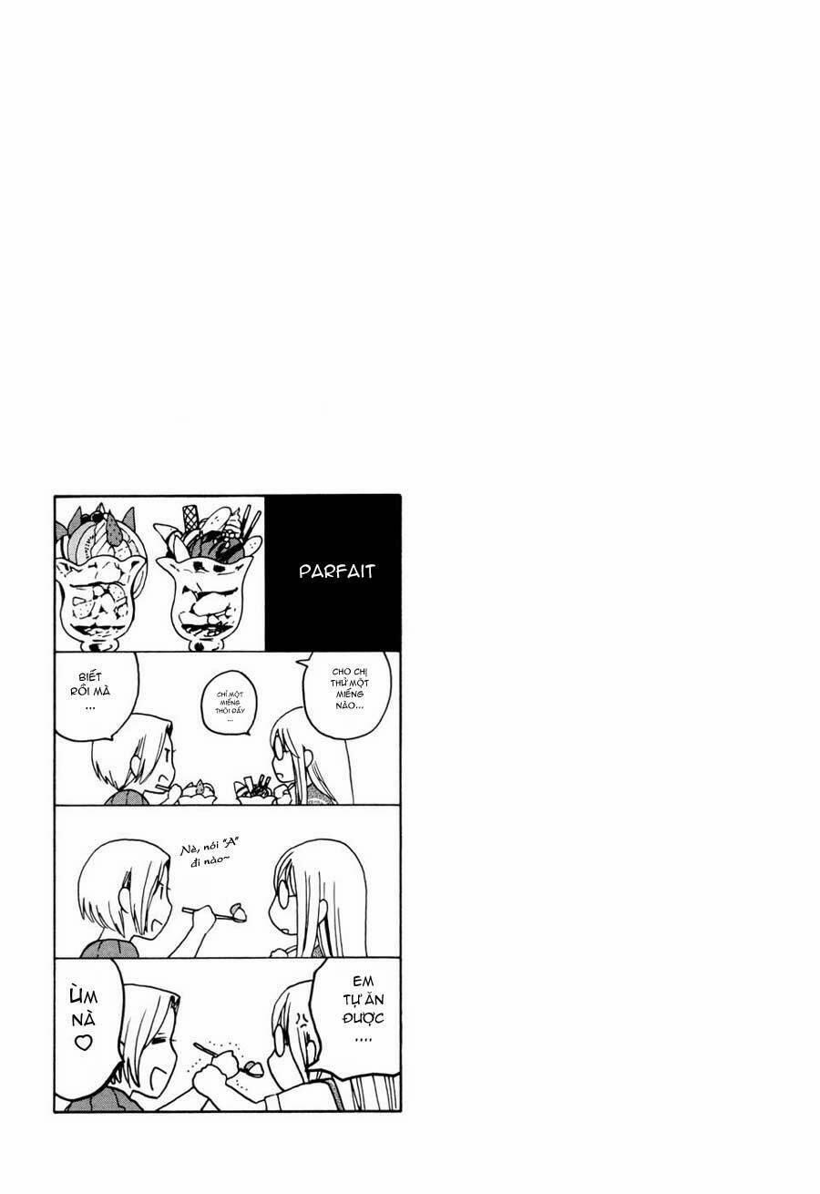 14-Sai No Koi 14.6 trang 7