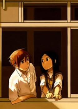 Đọc truyện tranh 14-Sai No Koi