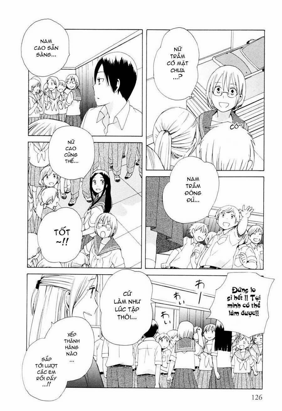 14-Sai No Koi 15 trang 2