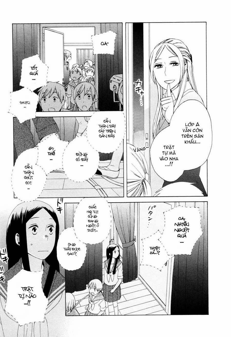 14-Sai No Koi 15 trang 3