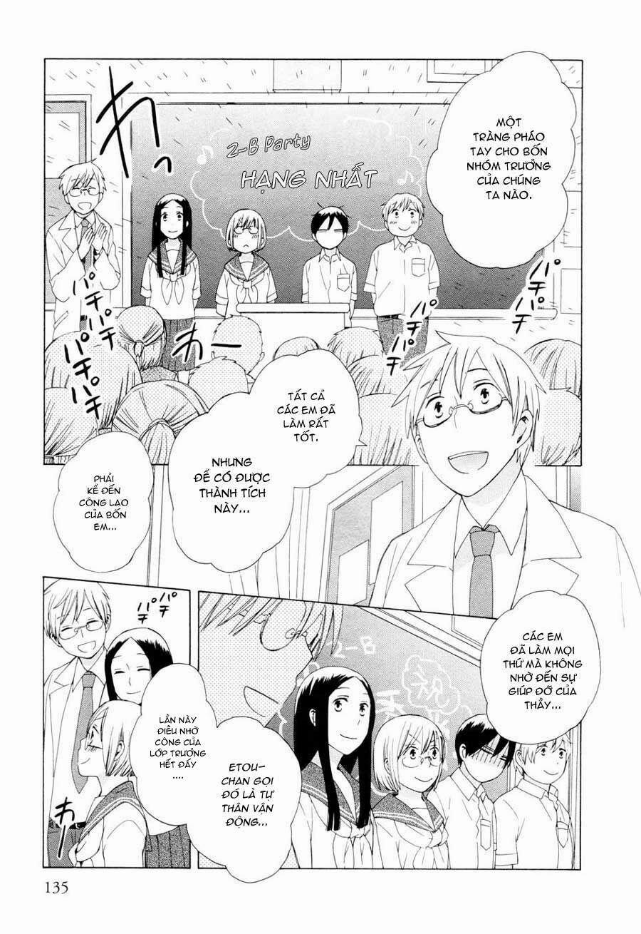 14-Sai No Koi 16 trang 3