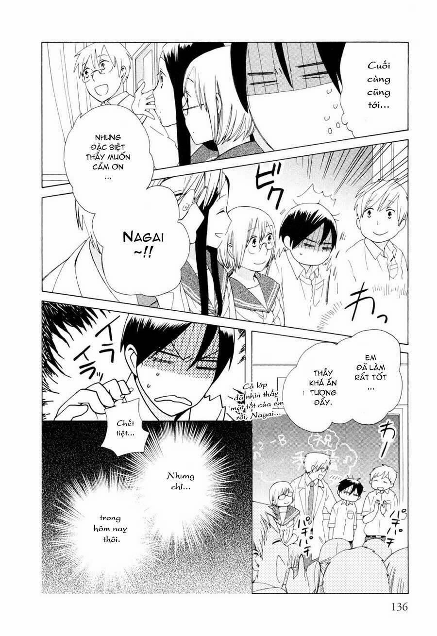 14-Sai No Koi 16 trang 4