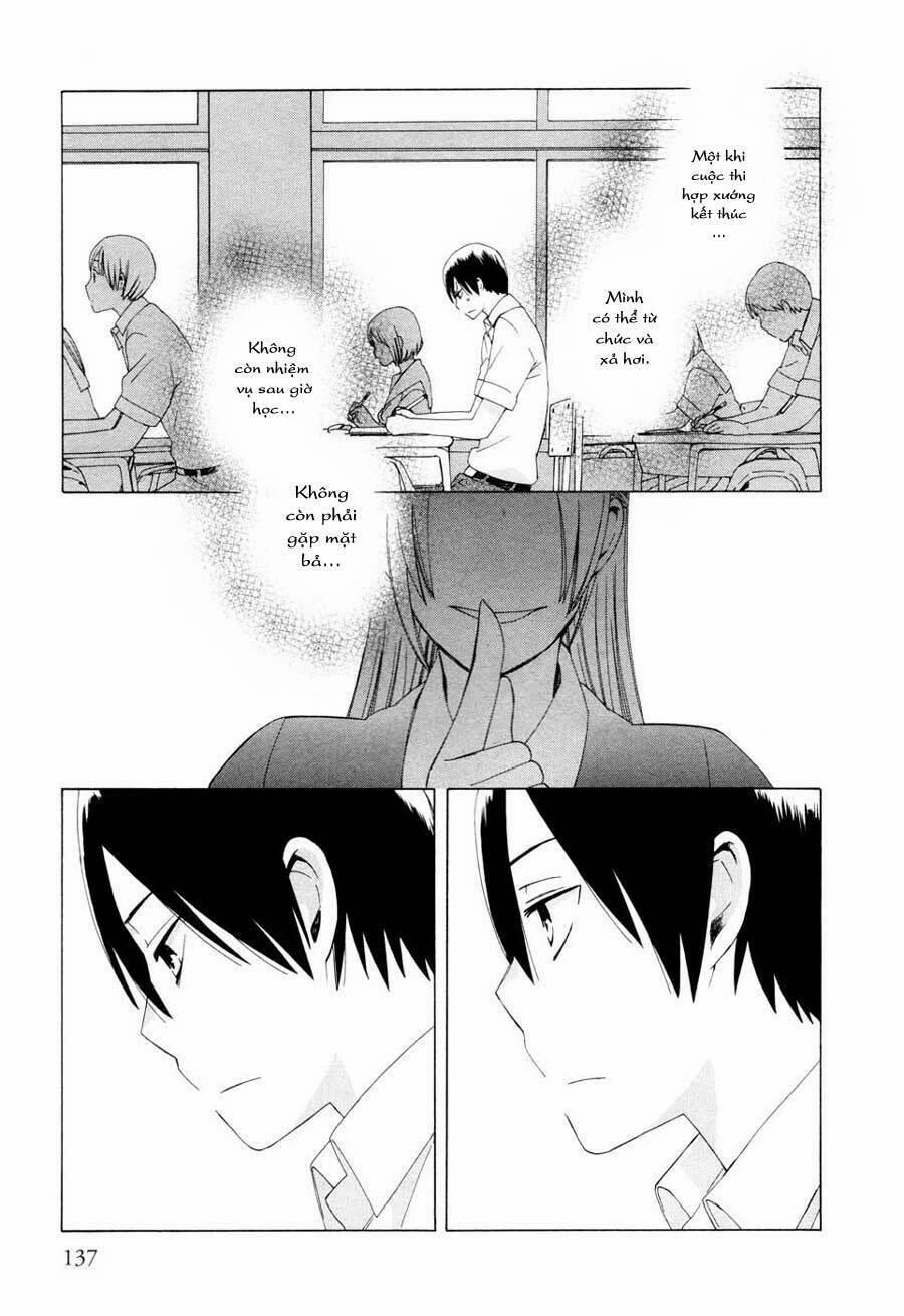 14-Sai No Koi 16 trang 5