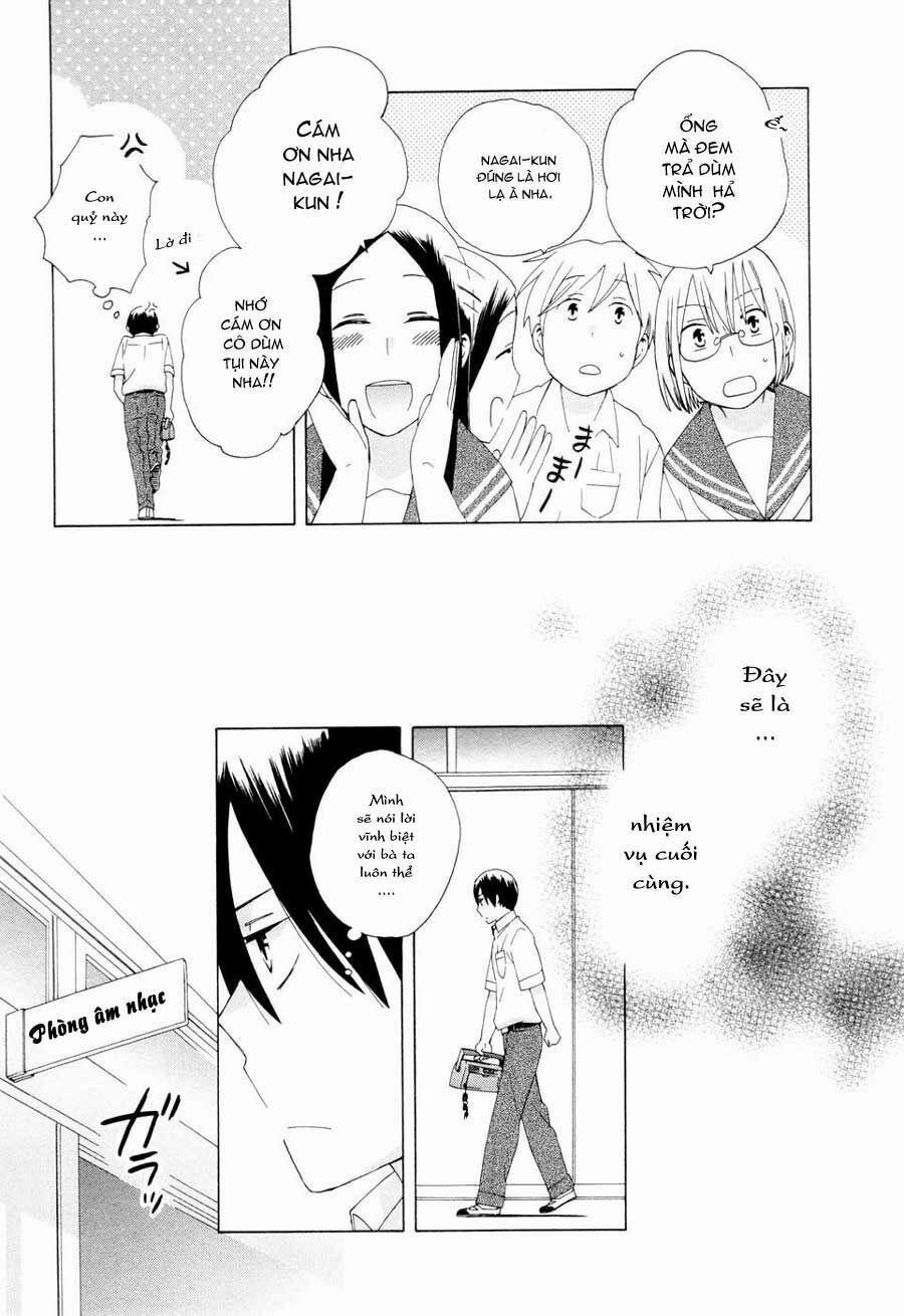 14-Sai No Koi 16 trang 7