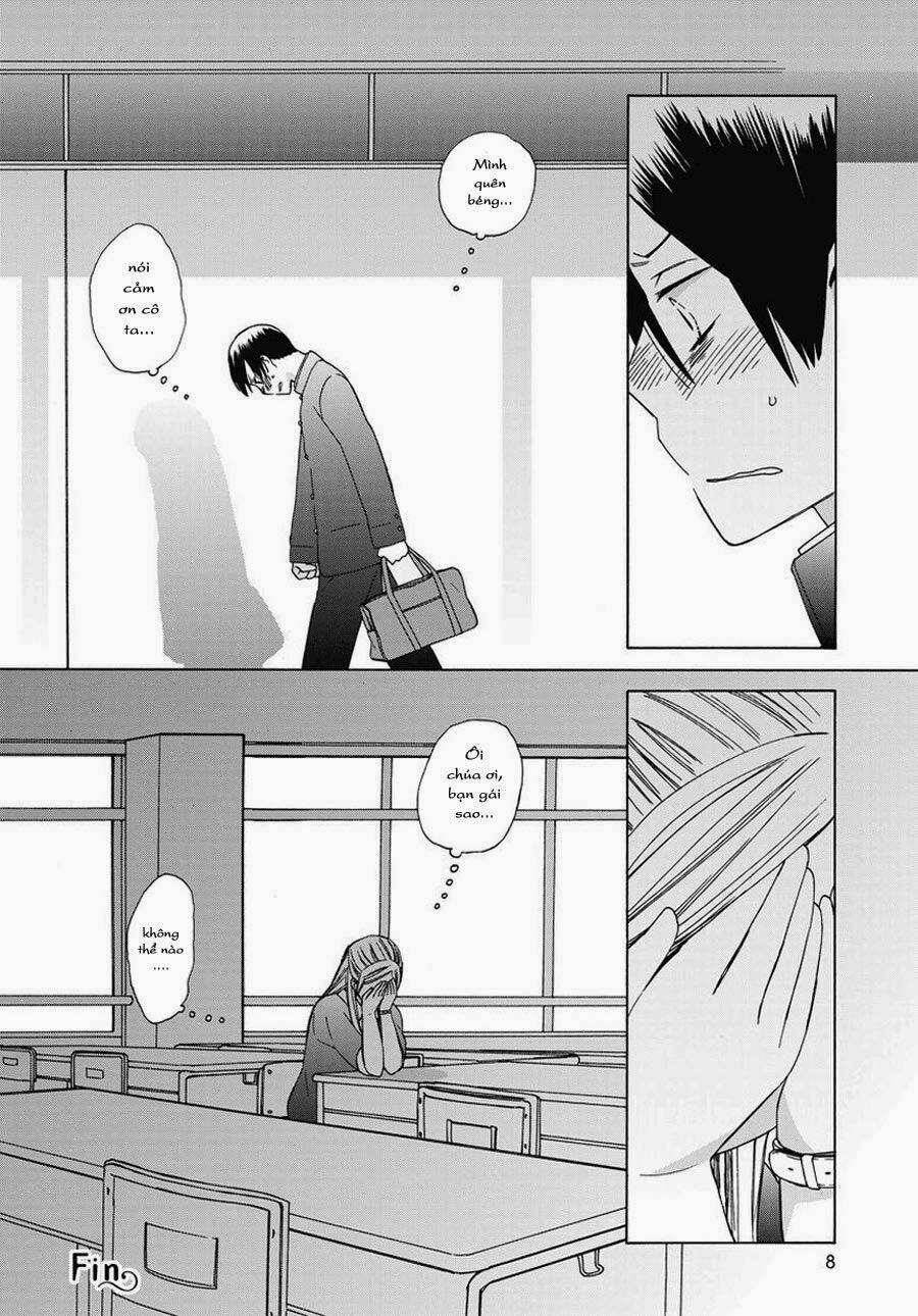 14-Sai No Koi 17.5 trang 8
