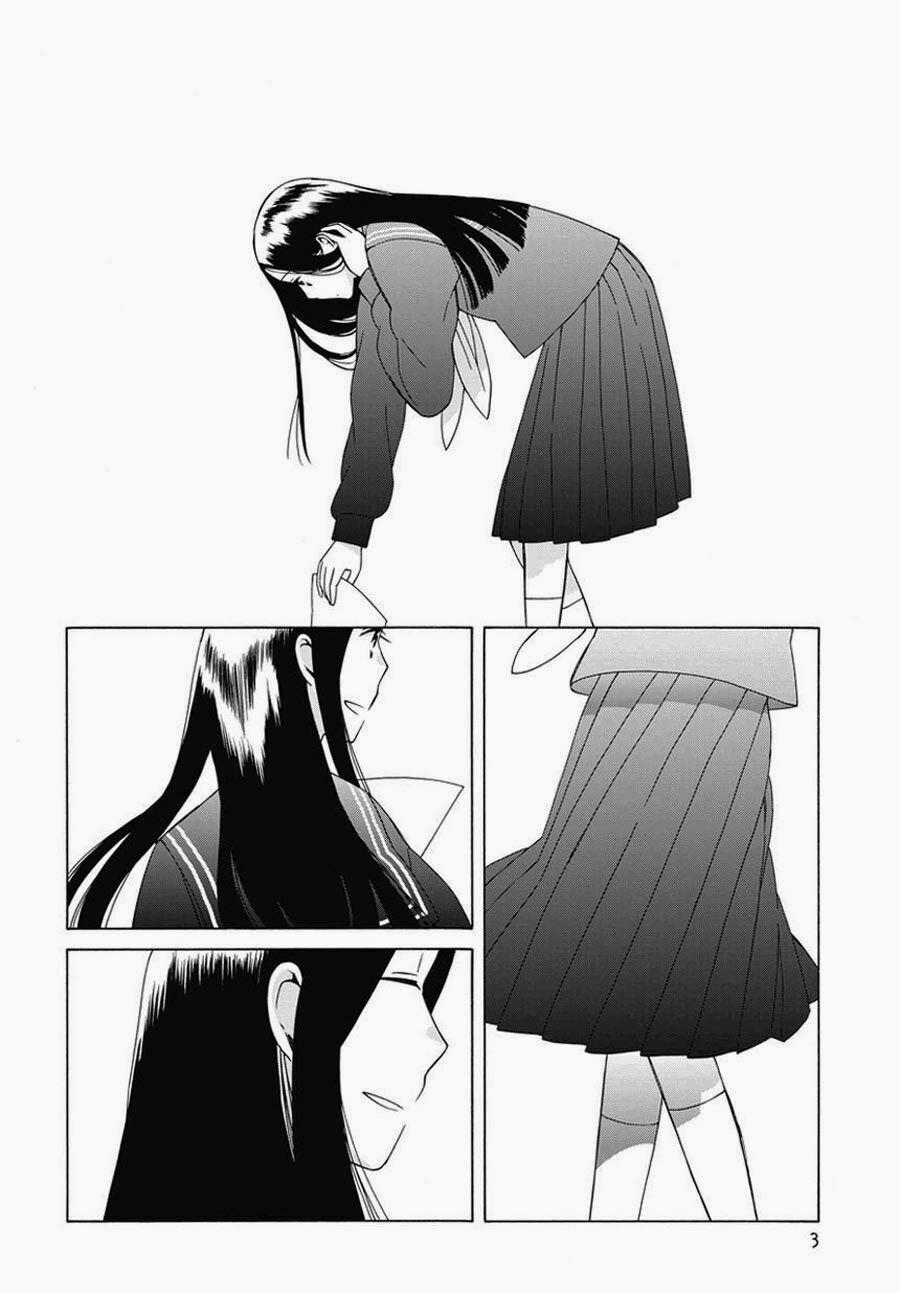 14-Sai No Koi 17.6 trang 3