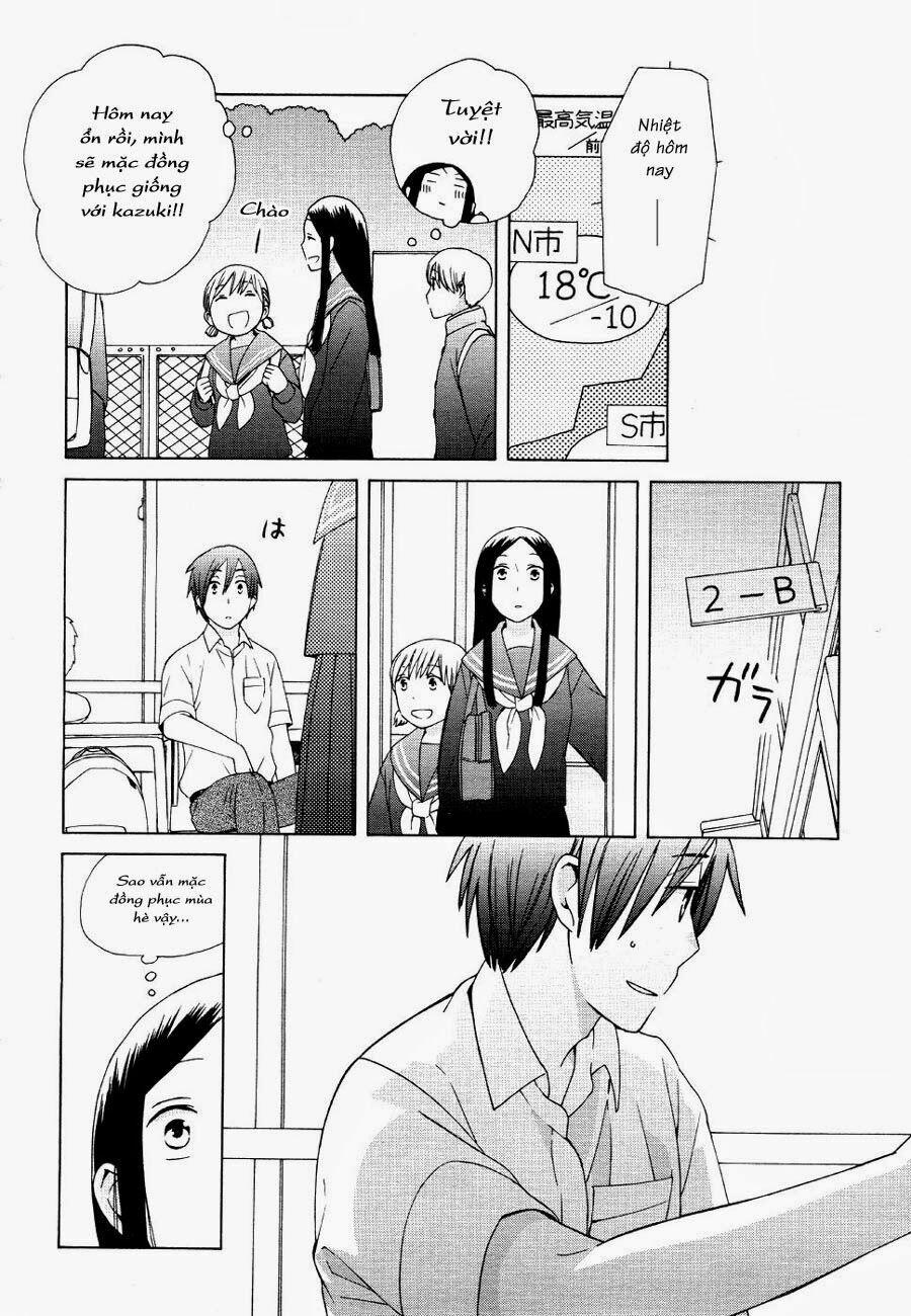 14-Sai No Koi 17 trang 14