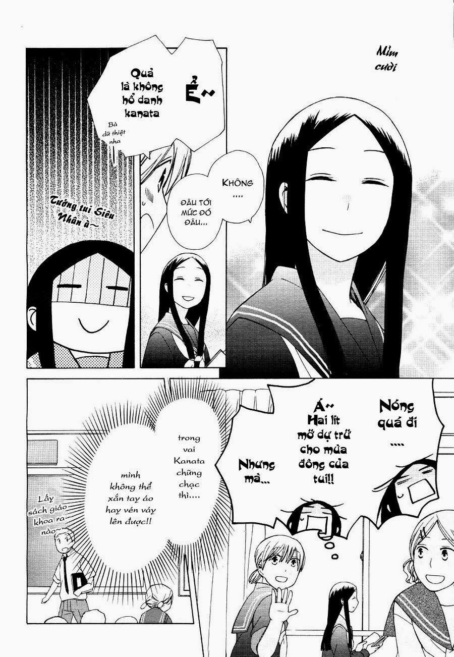 14-Sai No Koi 17 trang 6