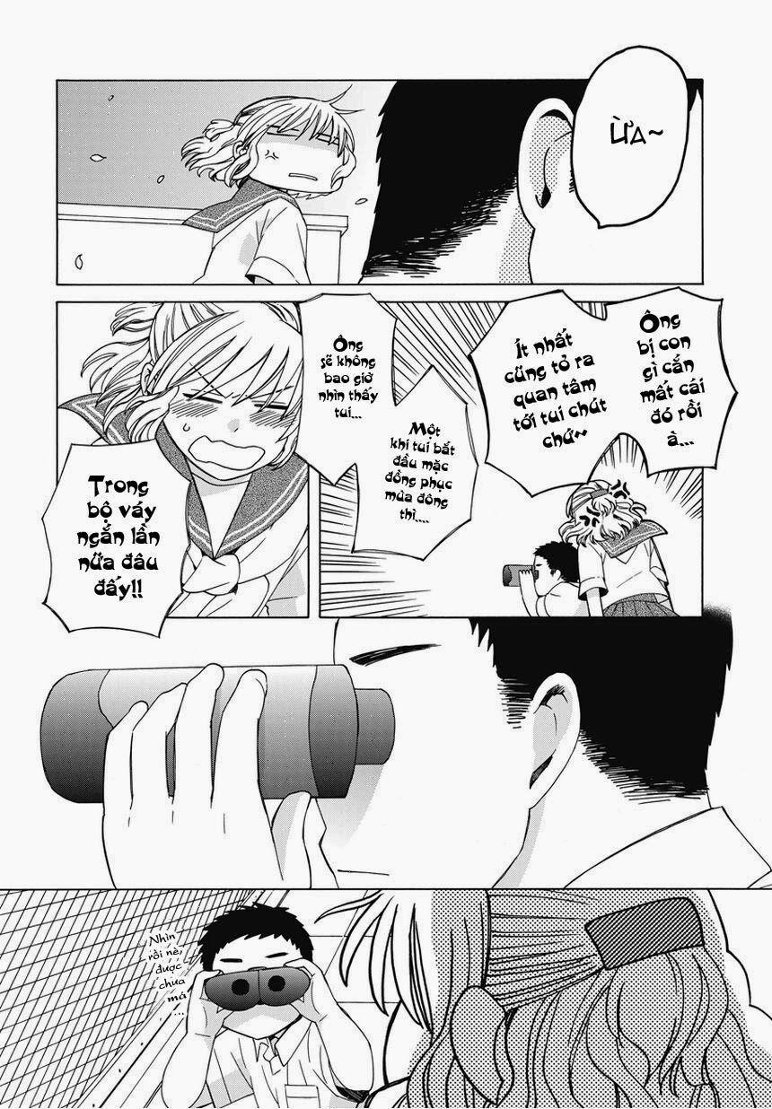 14-Sai No Koi 18.5 trang 4